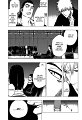 bleach-ch432-07 kopie